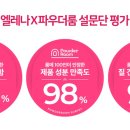 엘레나룸