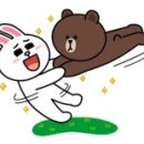 잠실종합운동장주차장