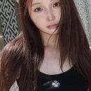 살롱드101 | 내 머리 복습 타임, 이수역미용실 살롱드키코 다녀온 솔직 후기!