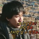 세명투어 네이버블로그