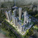 도마네거리 이미지