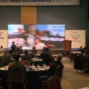 창원컨벤션센터 이미지