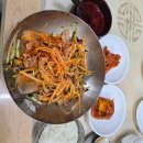 푸른솔공원 화장실 이미지