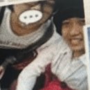 중리중학교 내 이미지