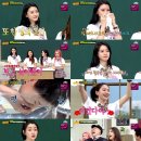예쁜나라 - 과천시 별양상가2로 20 | 예쁜나라