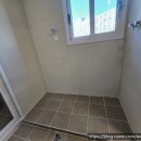 반도5세탁 이미지