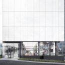 GS아트센터 이미지