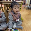 4월 - 방과후활동(유아음악:혹부리 영감님) 이미지