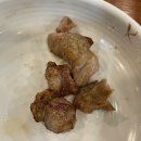 향남양꼬치양갈비 다녀온 후기, 향남1지구맛집, 꿔바로우, 세트A