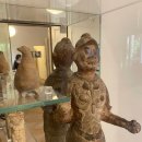 구로-현장-구로-1938 | 빈 지그문트 프로이트 박물관 다녀왔어요!