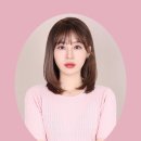 방이동사진관 이미지