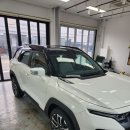 루마버텍스 올카 이미지