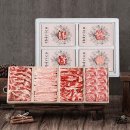 미트 - 수영구 수영로 601 | 미트