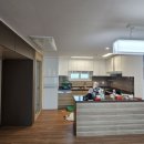 첨단꿈에그린2단지경로당 이미지