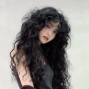 히피몰