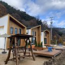 반디스테이 이미지