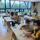 의령군청소년수련관 이미지