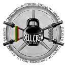 벨짐(Bell Gym) 이미지