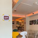 구룰루(Gululu) 이미지