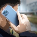 블루카탈리스트