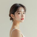 시엘미의원 이미지