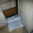 둥지노인복지센터 이미지