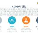 고금한의원 이미지