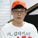 셀린뷰티 - 수원시 팔달구 인계로124번길 9 | 셀린뷰티