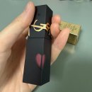 [립 틴트] 입생로랑 NEW 잉크 블러 틴트 234 베리 새티스펙션 컬러 쿨톤, 페리페라 잉크 무드 글로이...
