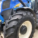 JS인터내셔날