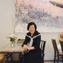 김종희플로라김종희플라워디자인학원