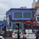 부산기장짬뽕 이미지