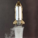 AI 인공지능 로봇 코딩 | 자율주행 트랙터부터 AI 인공지능 코딩스파이더봇까지! 🚀🤖 아이들이 열광하는 미래형 융합 체험 프로그램