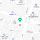 구)경찰서사거리 로이젠 이미지