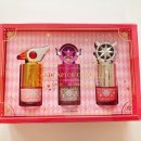 체리네일 이미지