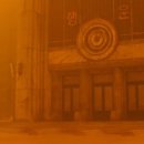 라이언통신 - 양산시 | 라이언통신