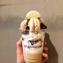 요거프레소오송