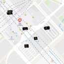 오송역약국 이미지