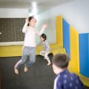 두리봉민박 | [용인캠핑장 가볼만한 곳] TOP 8 실제캠핑장후기