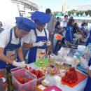 인천화전초등학교 이미지