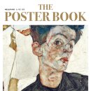 카페 온당 이미지