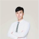 삼성바른정형외과의원 이미지