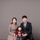 셀프사진관작가시점