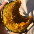 (주)씨알팜 이미지