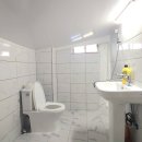 강은주공인중개사사무소 이미지