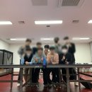 영원유통