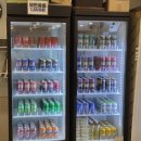 고래밥상 | 평촌 학원가 가성비 맛집 한식뷔페 고래밥상 솔직 후기 집밥 같은 든든한 한 끼