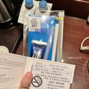 (주)씨유호텔 이미지