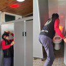 강변공원화장실 이미지