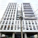 메타컨설팅공인중개사사무소 이미지